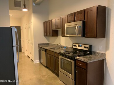 733 Broadway unit 205, Albany, NY 12207 - photo 5