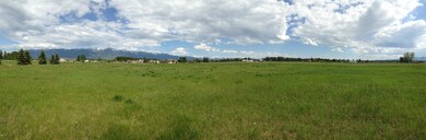 1115 Justin Ln, Kalispell, MT 59901 - photo 7