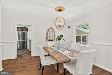 122 Franklin Rd, Annapolis, MD 21401 - photo 6