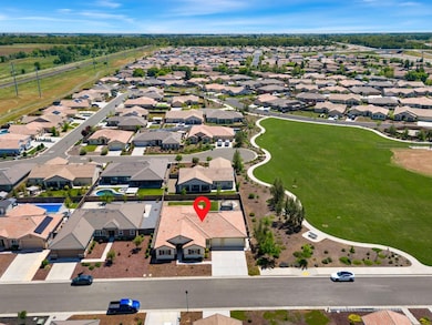 2074 Abbeylane Way, Plumas Lake, CA 95961 - photo 3