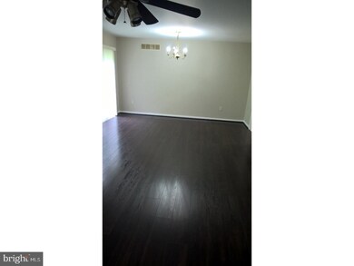 51 Brier Ave, Wilmington, DE 19805 - photo 5