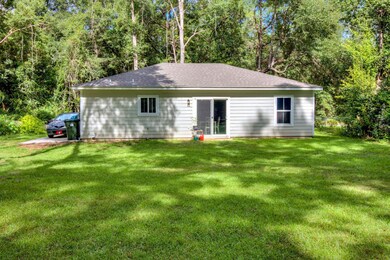 4213 Triangle St Bagdad FL-large-004-017