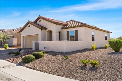 575 Via Cividino, Henderson, NV 89011 - photo 6