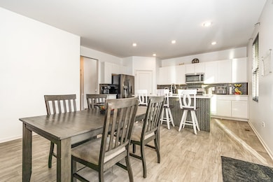 25602 W Cerena Cir, Plainfield, IL 60586 - photo 5