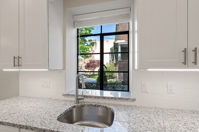 97 Strathmore Rd unit 1, Brighton, MA 02135 - photo 7