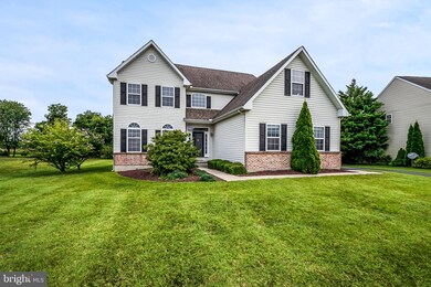 19 Karens Way, Bear, DE 19701 - photo 3