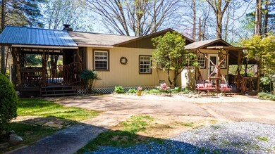 2291 Ruby Mine Rd, Franklin, NC 28734 - photo 3