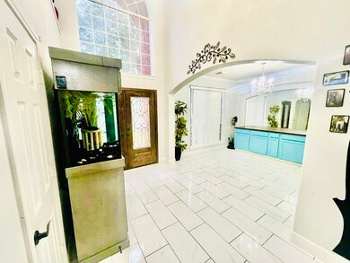 5902 Crestford Park Ln, Houston, TX 77084 - photo 5