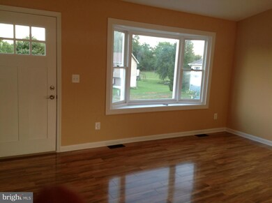 6850 Crescent Ridge Ct, Bealeton, VA 22712 - photo 4