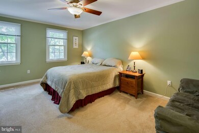 6029 Misty Arch Run, Columbia, MD 21044 - photo 6