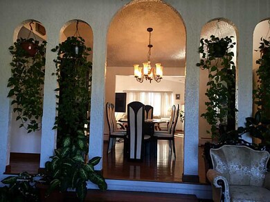 64 Morgan Ave, North Providence, RI 02911 - photo 4