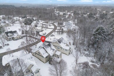 9 Crocketts Way, Stratham, NH 03885 - photo 5