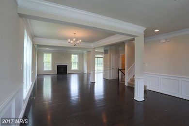 8254 Carinoso Way, Severn, MD 21144 - photo 2