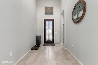 10298 N Desert Tea Dr, Marana, AZ 85653 - photo 4