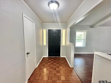 3921 Wakefield Dr, Tyler, TX 75701 - photo 2