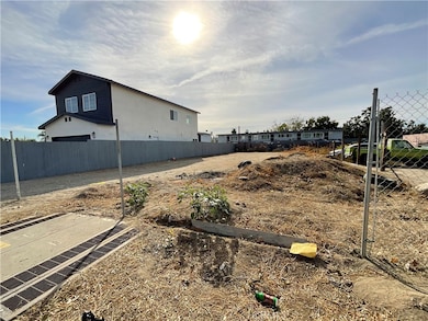 0 E 5th St unit DW25200285, San Bernardino, CA 92410 - photo 3