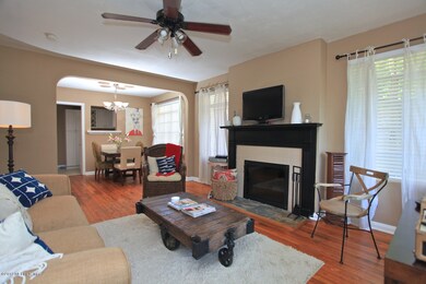 1434 Windsor Place, Jacksonville, FL 32205 - photo 3
