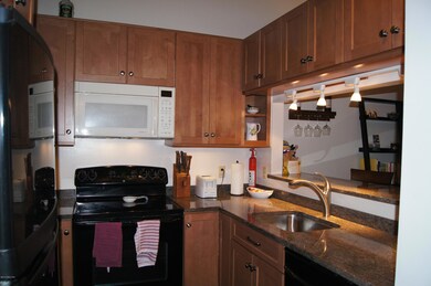 351 Pemberwick Rd unit 925, Greenwich, CT 06831 - photo 5