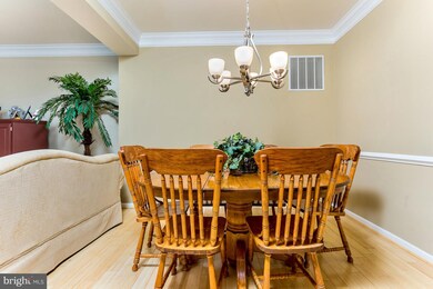 42917 Olander Square, Chantilly, VA 20152 - photo 6