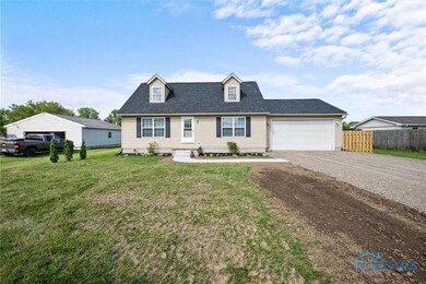 23245 State Route 51 W, Genoa, OH 43430 - photo 2