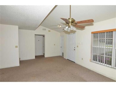 5125 Jack Brack Rd, Saint Cloud, FL 34771 - photo 6