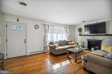 512 S 7th St, Hamburg, PA 19526 - photo 6