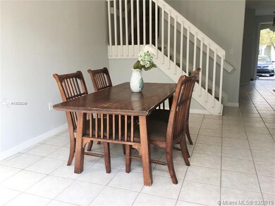 11520 NW 43rd Terrace, Doral, FL 33178 - photo 7