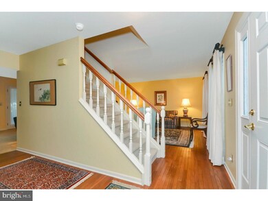 10 Nathaniel Green Dr, Titusville, NJ 08560 - photo 2