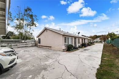 1415 N Sierra Way, San Bernardino, CA 92405 - photo 4