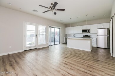 1119 S Stapley Dr unit 111, Mesa, AZ 85204 - photo 4