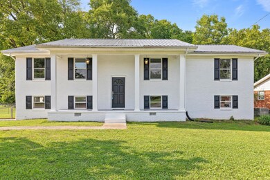 81 Edgewood Circle-2