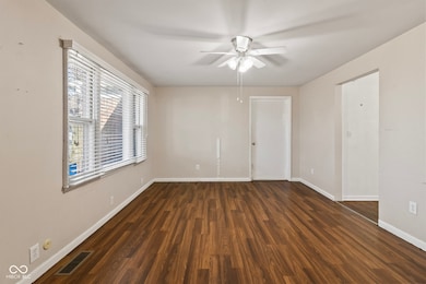 122 S 4th St, Tipton, IN 46072 - photo 3