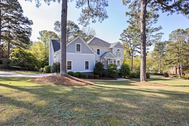 106 Sassafras Rd, Aiken, SC 29803 - photo 6