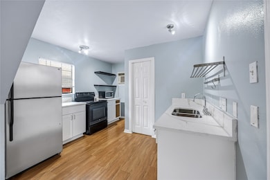 68 Annette Ln, Houston, TX 77076 - photo 6