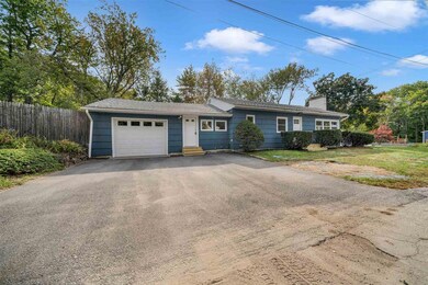 26 Hale Ave, Hooksett, NH 03106 - photo 2