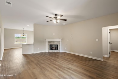 6364 Jameson Cove, Walls, MS 38680 - photo 7