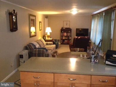 87 Perth Way, Shepherdstown, WV 25443 - photo 5