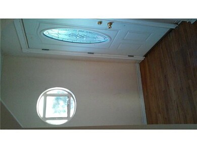 7514 Hacienda Ave, El Paso, TX 79915 - photo 6