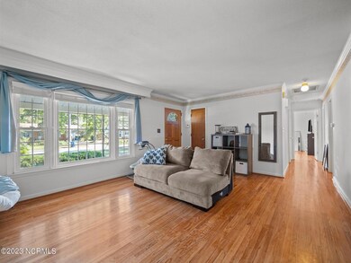 207 Pineview Rd, Jacksonville, NC 28546 - photo 7