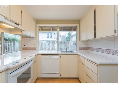 13555 SW Stirrup Ct, Beaverton, OR 97008 - photo 3