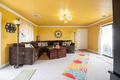 6064 E 300 N, Union City, IN 47390 - photo 6