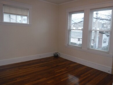124 Nichols Ave unit 2, Watertown, MA 02472 - photo 5