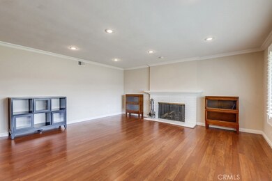5391 Burlingame Ave, Buena Park, CA 90621 - photo 7