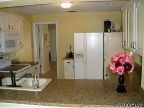 KITCHEN VIEW 2