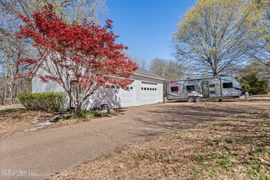 3601 Sherrod Rd-Exterior-3