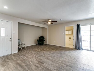 932 Nelson Terrace, Bedford, TX 76022 - photo 5