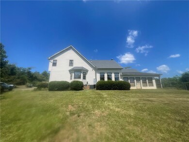 230 Kudzu Dr, Walhalla, SC 29691 - photo 2