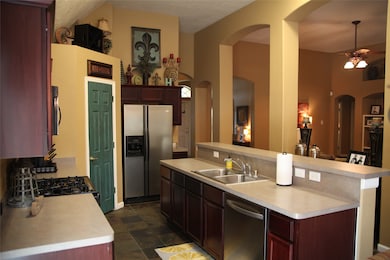 31631 Johlke Rd, Magnolia, TX 77355 - photo 5