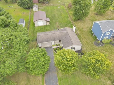 66-web-or-mls-DJI_0500