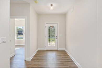 5-web-or-mls-5440 Jenee Ct-01